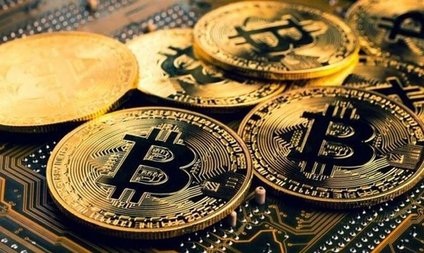 Savaş piyasaları nasıl etkiler? Kripto para, Bitcoin artar mı? Paramı nasıl değerlendirebilirim diyenlere öneri