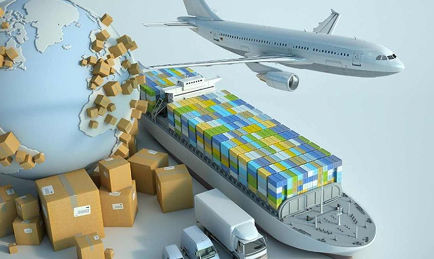 Uluslararası Ticaret ve Finansman DGS 2022 taban puanları ve bölüm kontenjanları