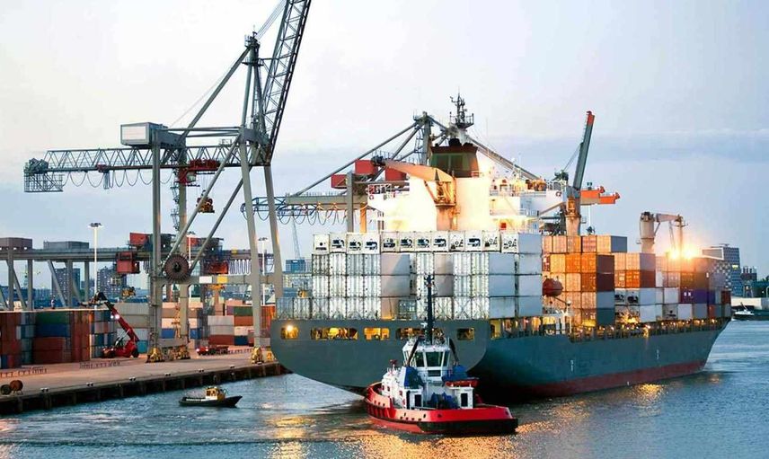 Uluslararası Ticaret ve İşletmecilik DGS 2022 taban puanları ve bölüm kontenjanları