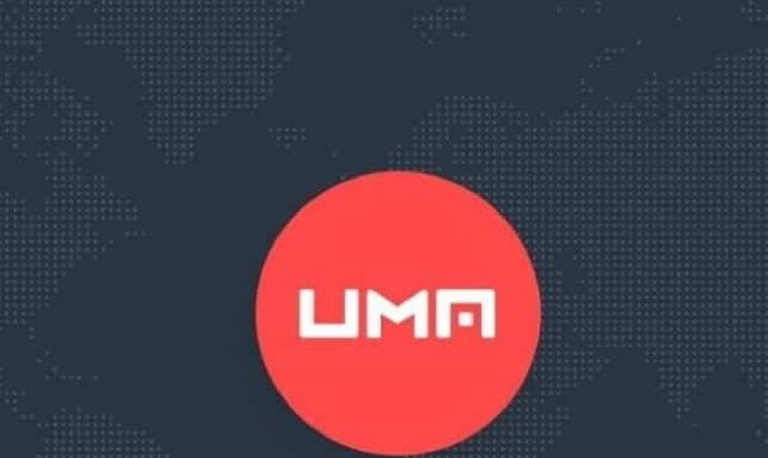 UMA coin nedir? UMA coin projesi ve yol haritası