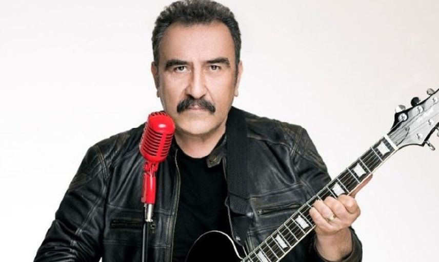 Ümit Besen kimdir, kaç yaşında? Şarkılar Bizi Söyler Ümit Besen nereli, evli mi? Ümit Besen hayatı ve biyografisi