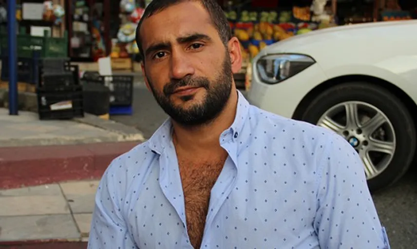 Ümit Karan'dan Büyük İhmalkarlık!