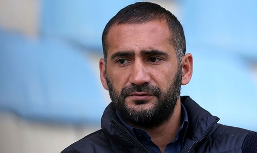 Ümit Karan'dan Galatasaray Hakkında Çarpıcı Açıklamalar Geldi!