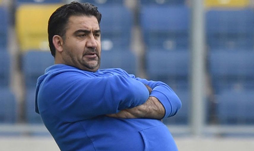 Ümit Özat'tan Alex'e Beklenmedik Sözler!