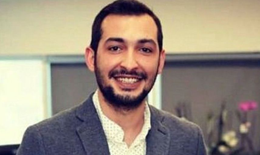 Ümraniye’de CHP'nin Tacizci Başkanı'ndan Şaşırtan Savunma Geldi!