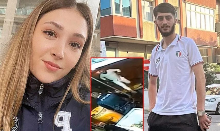 Ümraniye’de operasyon sırasında silahlı saldırı: Bir polis şehit oldu, 2 yaralı var