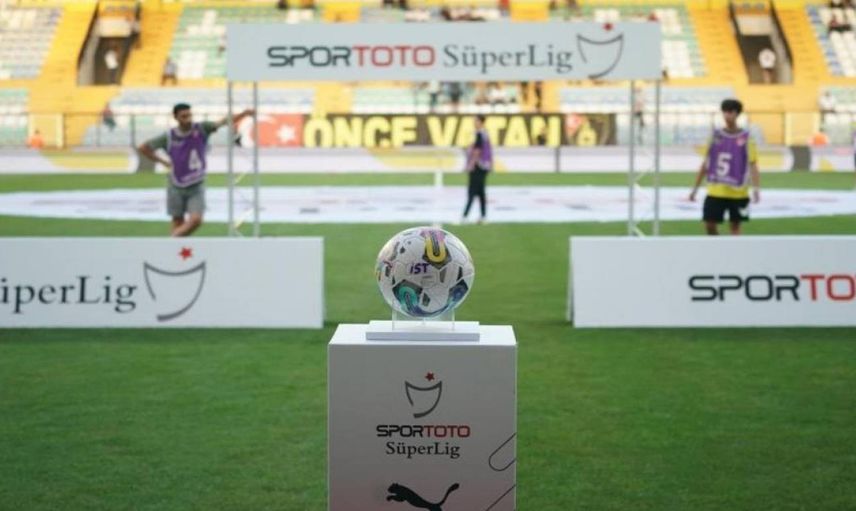 Ümraniyespor Alanyaspor maçı hangi kanalda olacak, ne zaman oynanacak? Ümraniye Alanyaspor maçının hakemi belli oldu mu?