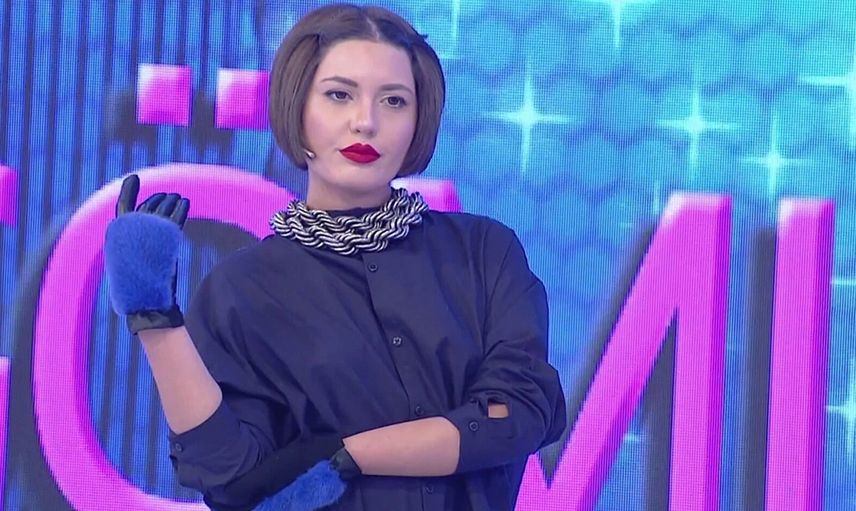 Umut Candan gözyaşları içinde itiraf etti: Bahar soytarılık yaptıkça...