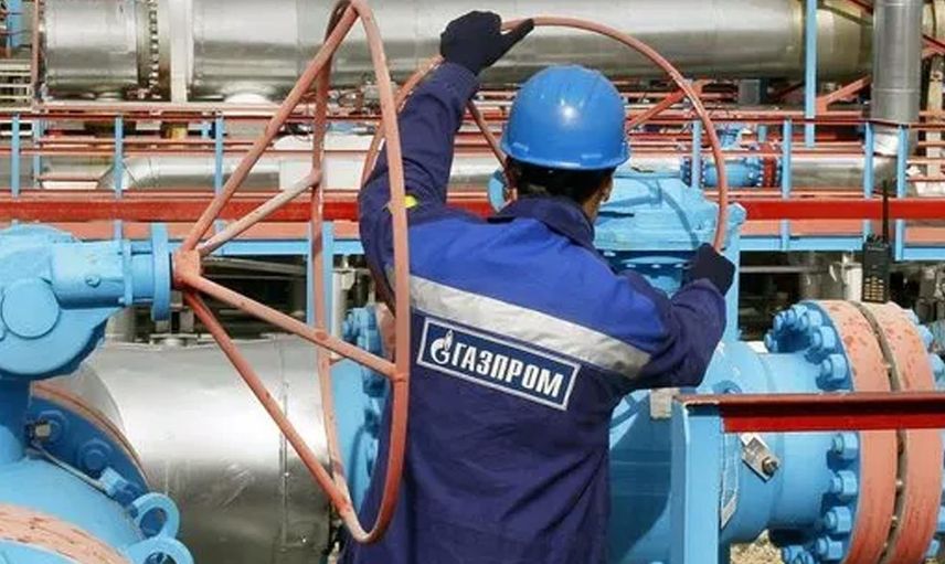 Umutlar tükenmişti ancak Rus doğal gazı için Türkiye kilit ülke olacak!