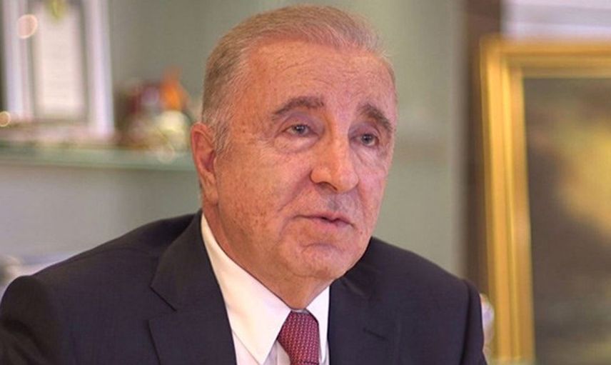 Ünal Aysal'dan 1959 Öncesi Şampiyonluklar Yorumu