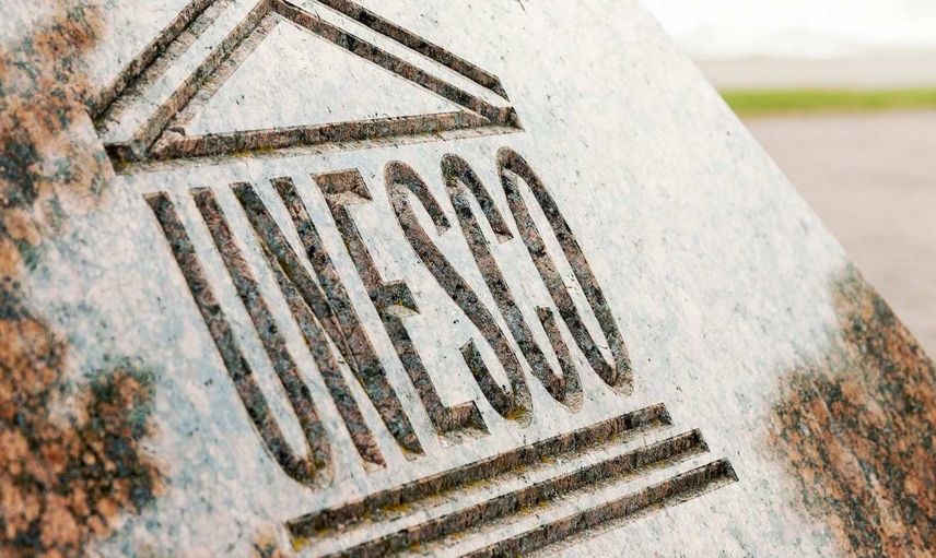 UNESCO nedir, ne demektir? UNESCO açılımı ve çalışma alanları nedir? UNESCO hakkında detaylı bilgiler