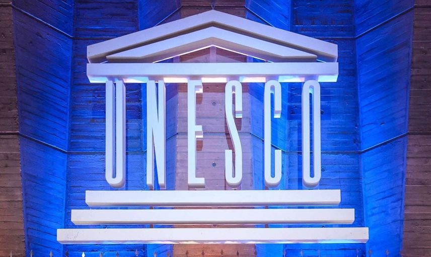 UNESCO nedir? UNESCO'nun çalışmaları nelerdir? UNESCO hakkında detaylı bilgiler