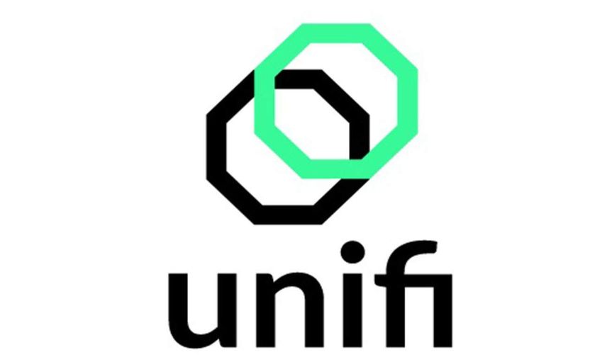 Unfi coin nedir? Unifi Protocol DAO coin projesi ve yol haritası