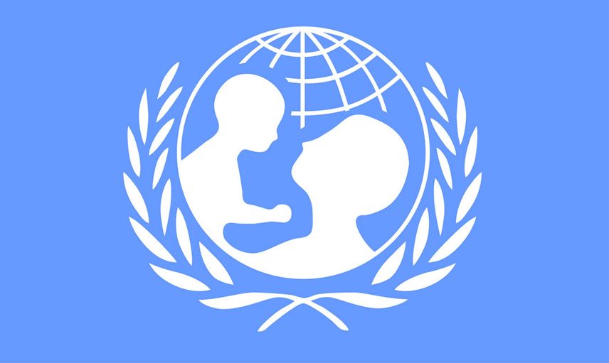 UNICEF Nedir, Ne İş Yapar?