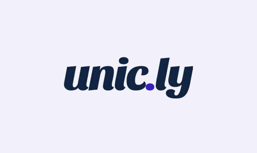 Unicly Coin nereden alınır, yatırım yapılır mı? Uzmanlar Unicly hakkında ne diyor?