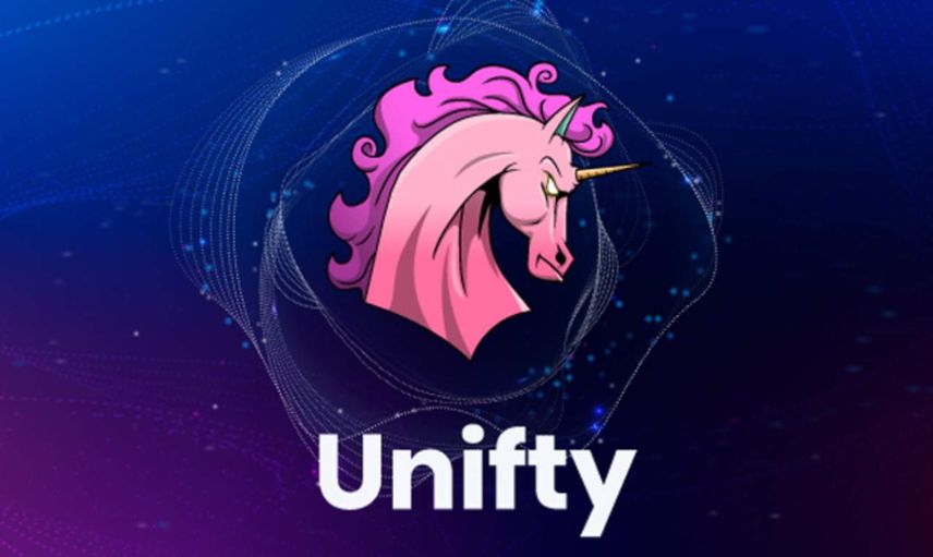 Unifty nedir, yatırım yapılır mı? Unifty coin uzman yorumu