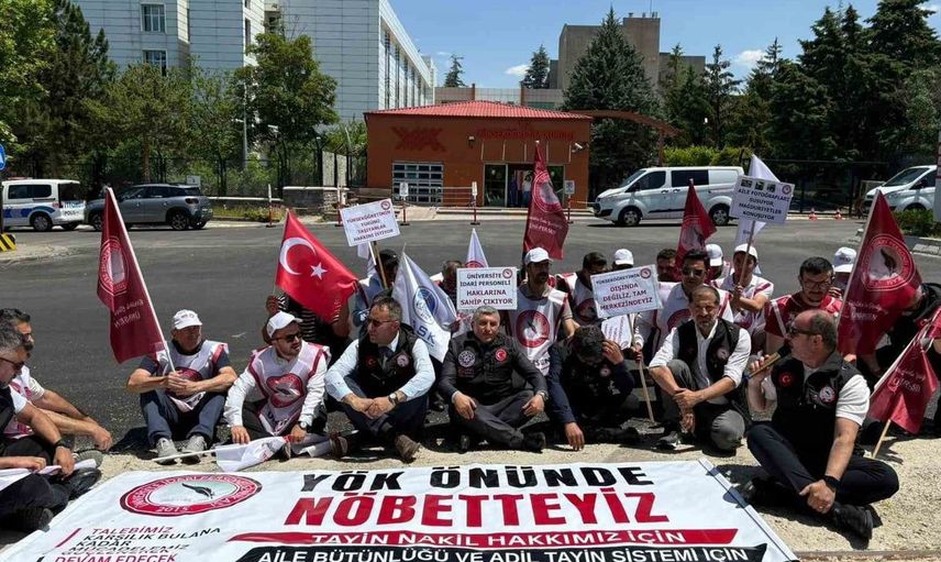 Zeyyat Kafkas: Oulai transferinde sona geldik