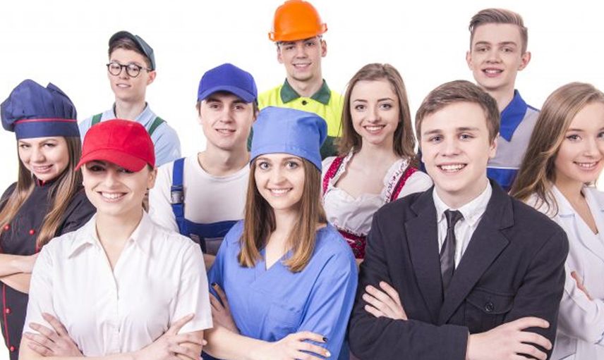 Üniversite Adayları Dikkat! İşte En Çok Tercih Edilen Üniversite Bölümleri