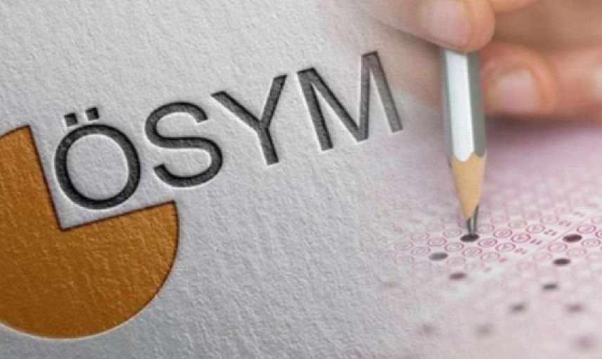 Üniversite Adayları İçin YKS Tercih Süreci Başladı