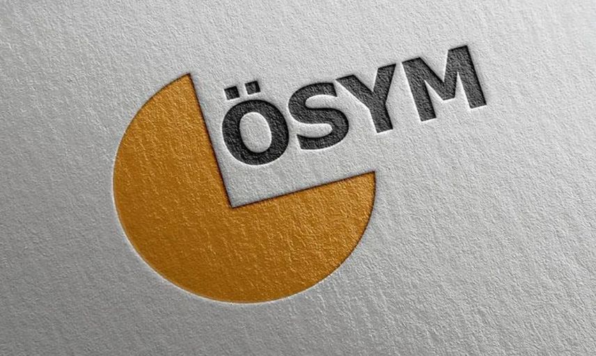 Üniversite hayali kuran öğrenciler dikkat: 2024 YKS sonuçları belli oldu