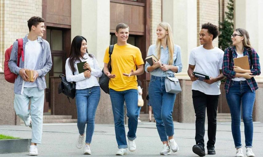 Üniversite kayıt işlemlerinde istenen ‘Daha önce yatay geçiş yapmadığına dair belge’ nereden alınır? ‘Daha önce yatay geçiş yapmadığına dair belge’ örneği