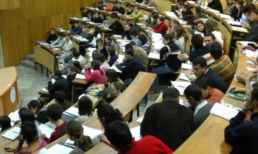 Üniversite kitapları nereden, nasıl alınır? 2022 üniversite kitapları satan yerler