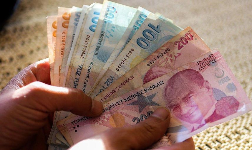 Üniversite öğrencilerine kötü haber! Harç ücretlerine zam geldi