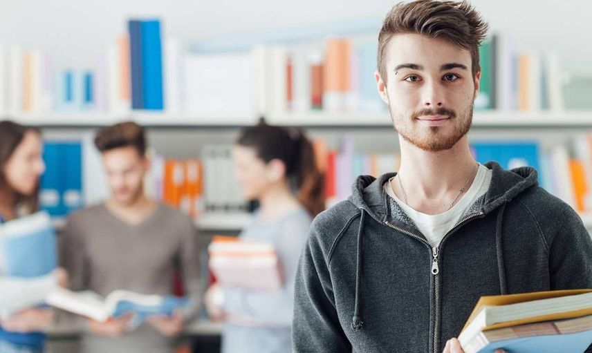 Üniversite öğrencilerinin yüzünü güldürecek açıklama geldi! Aylık 1600 TL ödeme yapılacağı duyuruldu