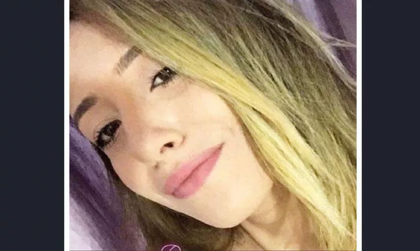 Üniversite öğrencisi Çağla nasıl öldü? Çağla Alara Pınarcı intihar mi etti, cinayete mi kurban gitti?