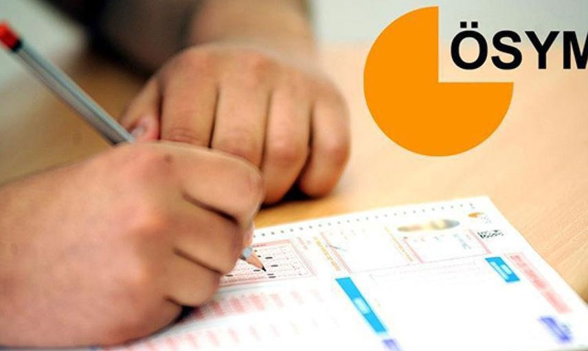 Üniversite sınavına gireceklere duyuru: YKS sınavı geç başvuruları yarın başlıyor!
