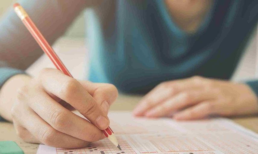 Üniversite sınavında kalem, silgi ve kalemtıraş veriyorlar mı? YKS'de kalem, silgi  dağıtılacak mı?
