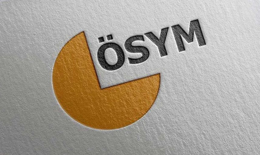 Üniversite tercihi yapacaklara kritik uyarılar! 'Listeleri geniş tutun'