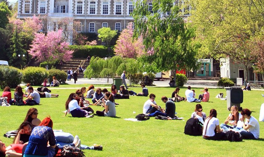 Üniversite Tercihi Yaparken Nelere Dikkat Edilmeli?