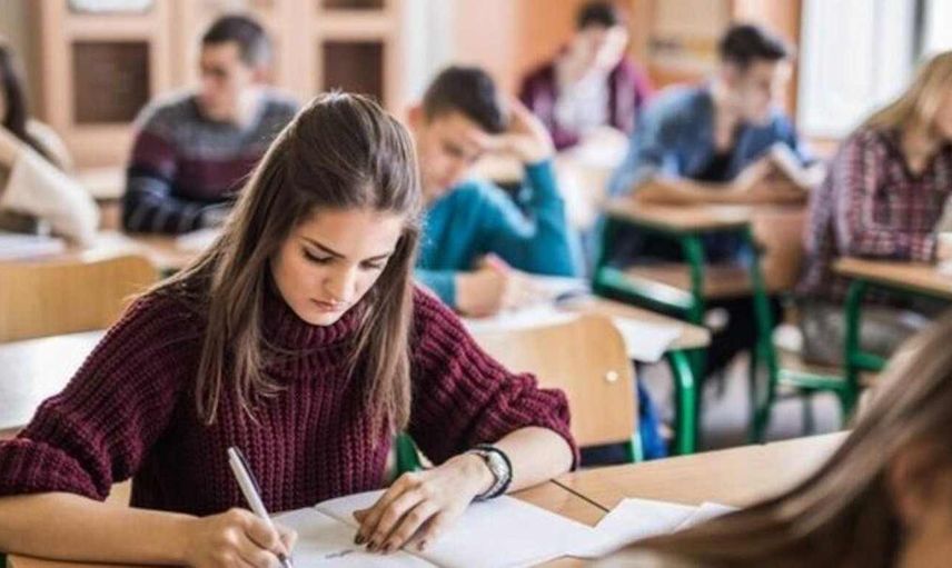 Üniversite tercihleri ne zaman? ÖSYM YKS sonuçlarını ne zaman açıklayacak? 2022 üniversite tercih takvimi