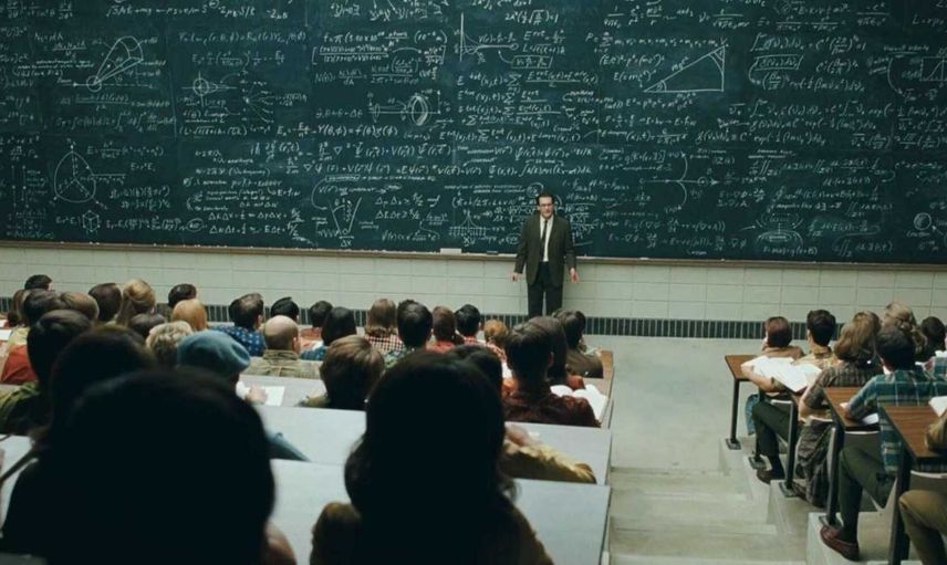Üniversitede derslerin çakışması nedir, nasıl düzeltilir? Çakışan dersler nasıl geri alınır? Üniversitede çakışan ders sorununun çözümü