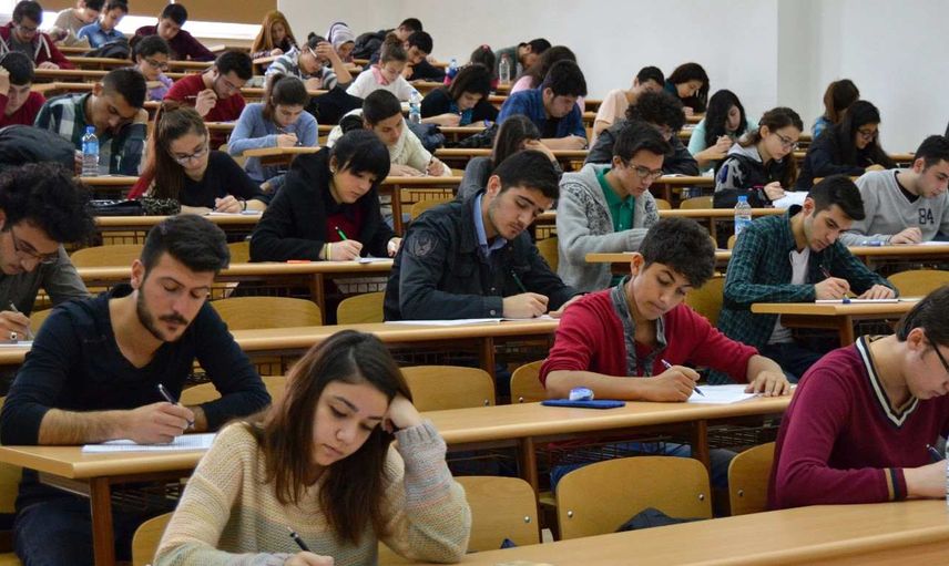 Üniversitede vize final ne anlama gelmektedir? Vize final sonuçları nerden öğrenilir? Üniversitede vize ve final sınavları