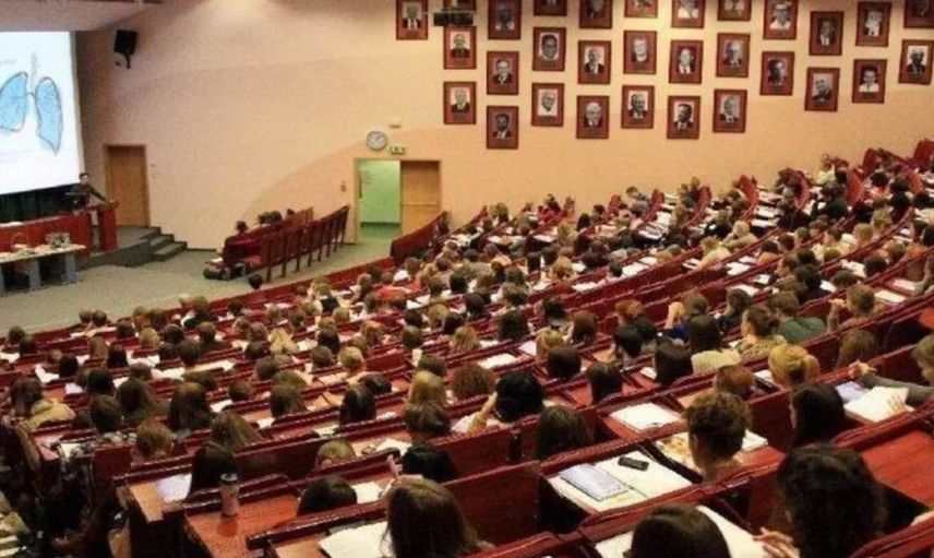 Üniversiteler ne zaman açılacak 2022? Üniversite açılış tarihleri belli oldu mu?