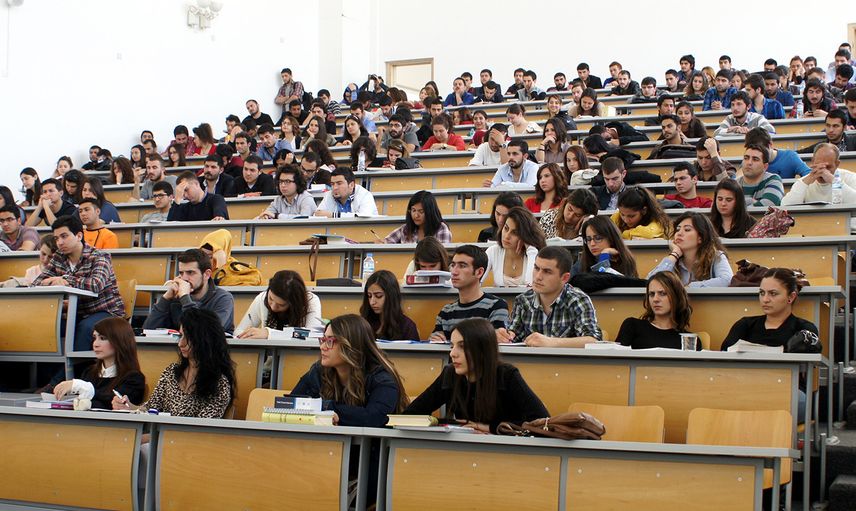 Üniversiteler Ne Zaman Açılacak? Üniversite Kayıt Tarihleri Ne Zaman Son? İşte Detaylar...