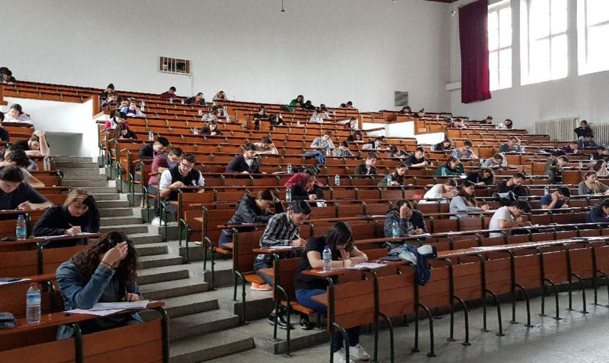 Üniversiteler Nisan’da açılacak mı, ne zaman açılacak? Üniversitelerde hibrit eğitim ne zaman başlayacak?
