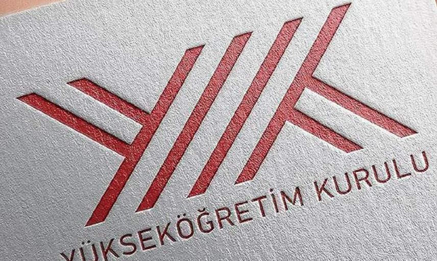 Üniversiteler uzaktan eğitime geçiyor: YÖK detayları açıkladı
