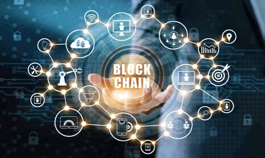 Üniversitelerde blockchain bölümü nedir, hangi üniversitelerde açılacak?