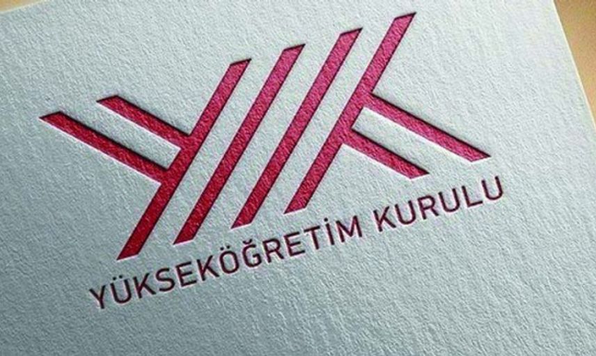 Üniversitelerde Yabancı Öğrenci Kontenjanı Kaldırıldı