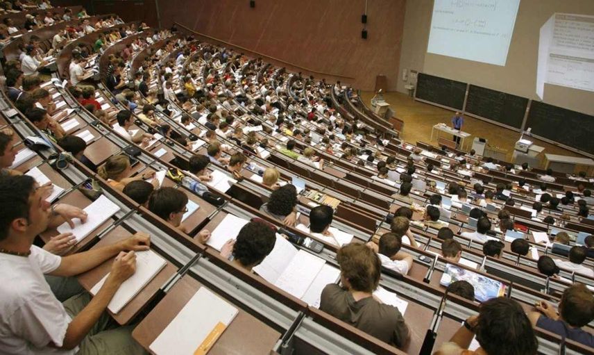 Üniversitelerin ders programlarına nasıl ulaşılır? Üniversitede ders programı alma yöntemleri