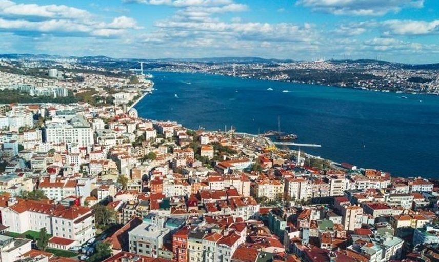 İstanbul'da Kaos Yeni Başlıyor! Üniversiteliler Geri Dönüyor