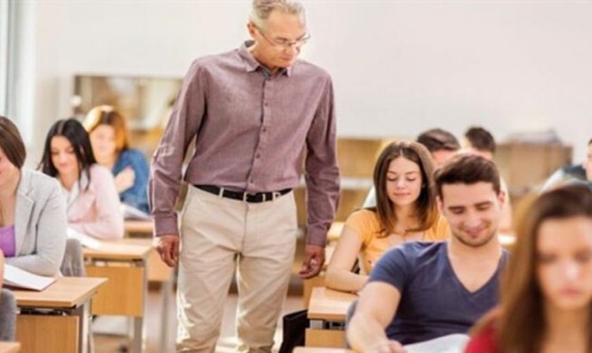 Üniversitelilerin En Mutlu Olduğu Şehirler