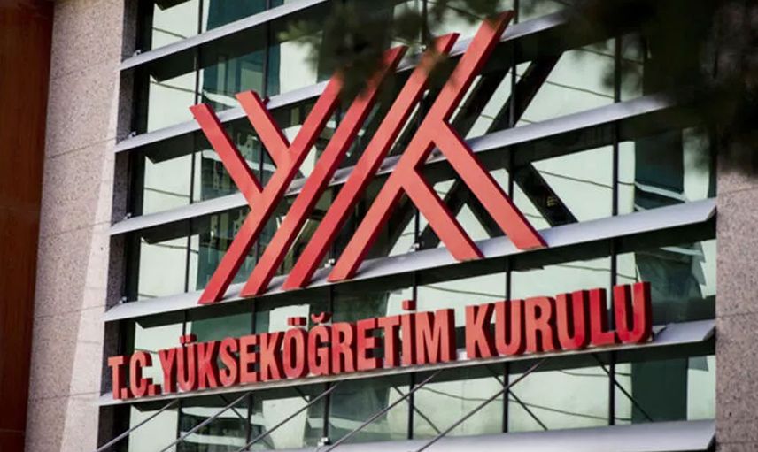 Üniversiteye Girişte Yeni Dönem Başlıyor YÖK Açıkladı: Baraj Puanı Kalktı!