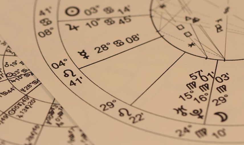 Ünlü astrolog Seçkin İlbuğa’dan 13 Aralık Burç yorumu: Çalışanın kazanacağına, üretenin alkışlanacağına ve başarılara imza atacağına inancım tamdır.
