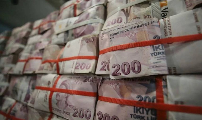 Ünlü baş ekonomistten dikkat çeken tahmin: Türkiye ekonomisi patlama yapacak