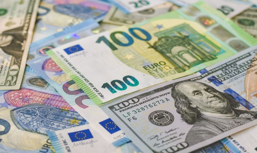 Ünlü ekonomistten dolar uyarısı: Dolar ve euro kaç TL 16 Mayıs 2024?