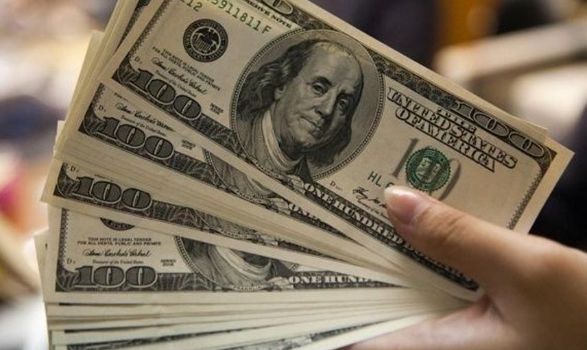 Ekonomist Dolar Üzerinden Yine Algı Yaratma Peşinde!